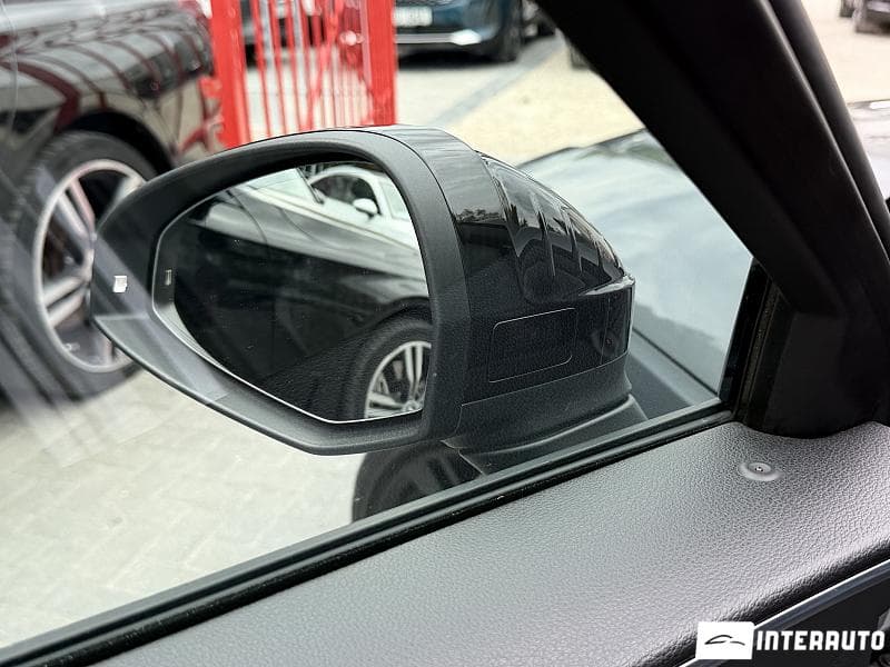 Audi A4 2016 — Миниатюра 22