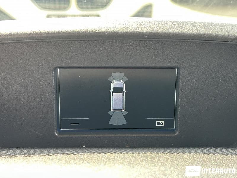 2018 Ford Transit — Miniatură 12