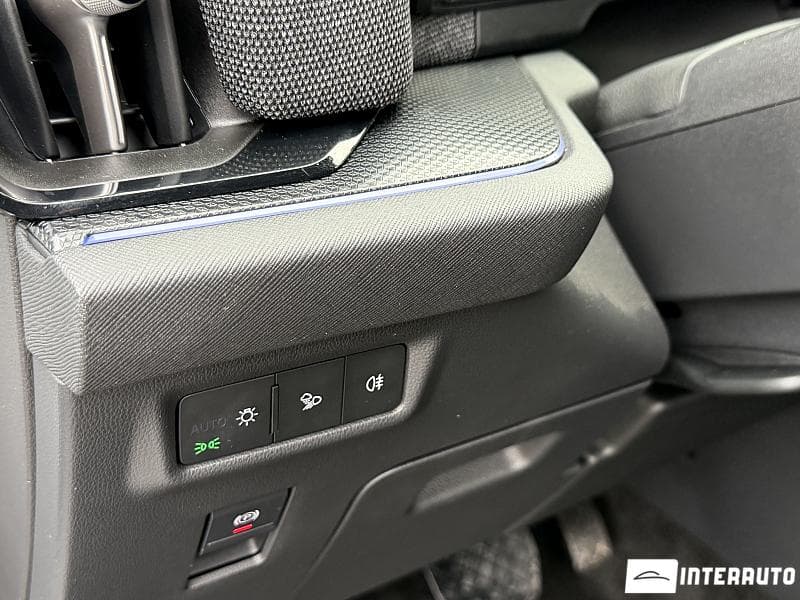 2025 Skoda Kodiaq — Miniatură 16