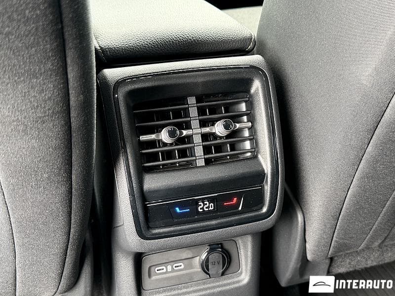2025 Skoda Kodiaq — Miniatură 18