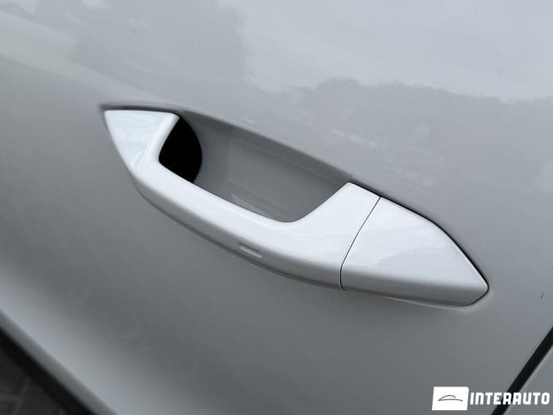 2025 Skoda Kodiaq — Miniatură 24
