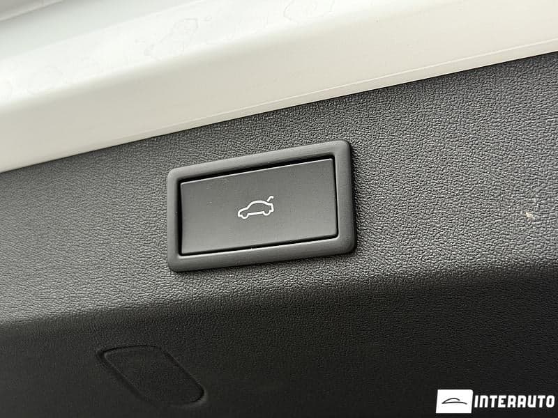 2025 Skoda Kodiaq — Miniatură 21
