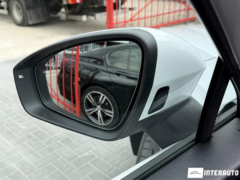 2025 Skoda Kodiaq — Miniatură 23