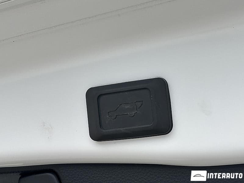 Toyota Rav-4 2024 — Миниатюра 21