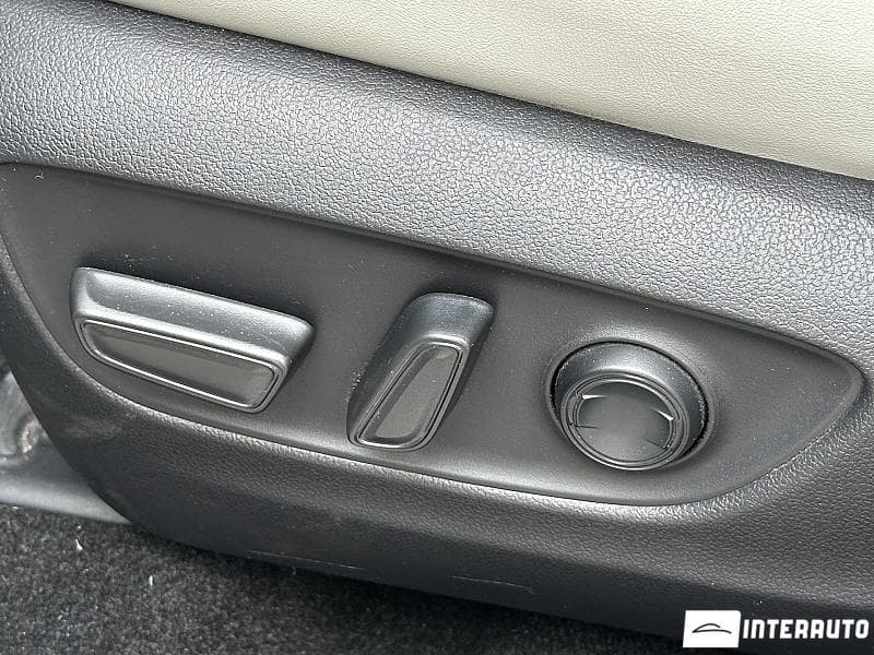 Toyota Rav-4 2024 — Миниатюра 18