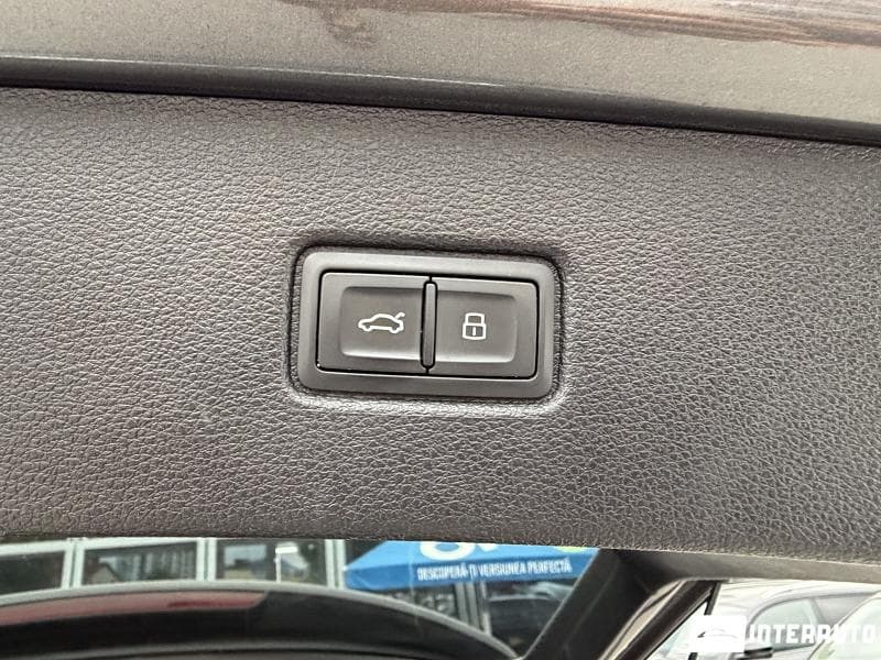 2019 Audi Q7 — Miniatură 26