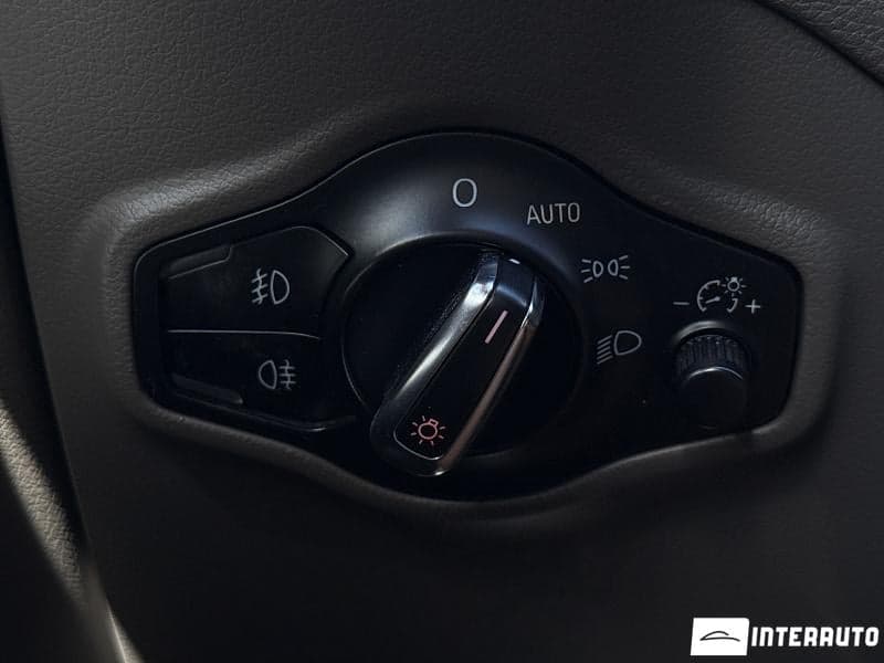 2013 Audi Q5 — Miniatură 10