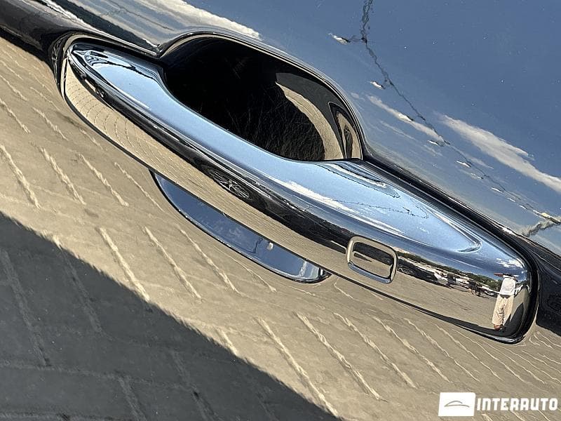 2021 Volvo XC 60 — Miniatură 17
