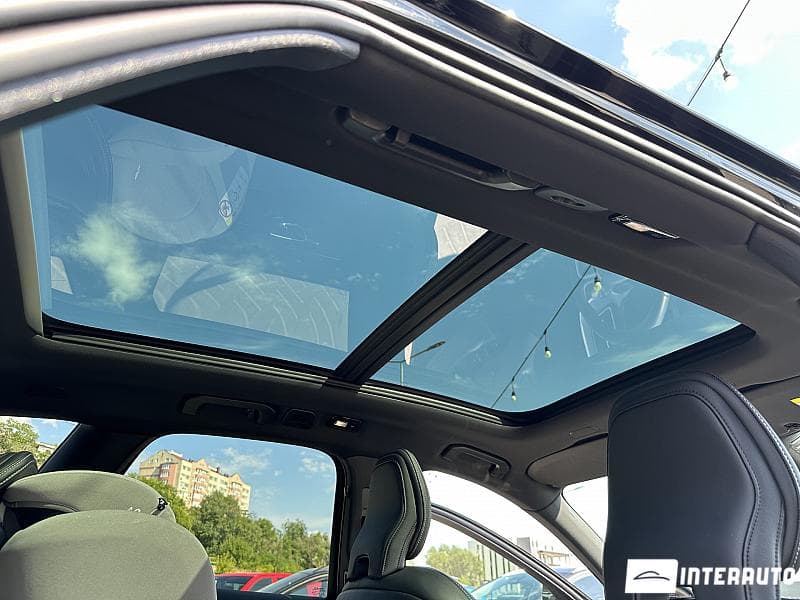 2021 Volvo XC 60 — Miniatură 16