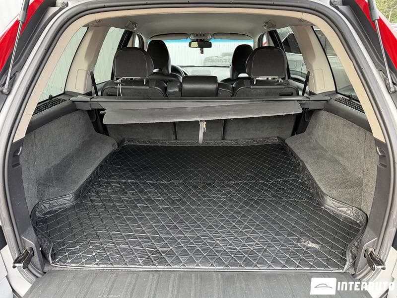 2008 Volvo XC 90 — Miniatură 17
