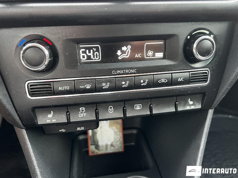 Skoda Rapid 2013 — Миниатюра 13