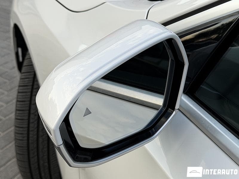 2024 BMW 530 — Miniatură 22