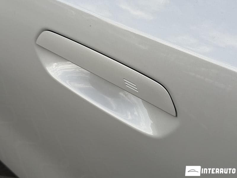 2024 BMW 530 — Miniatură 21