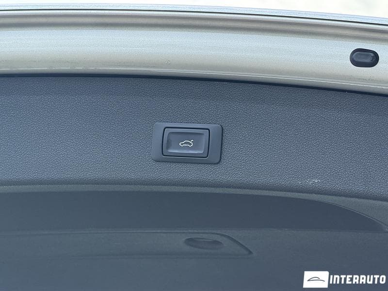 2014 Audi Q5 — Miniatură 22