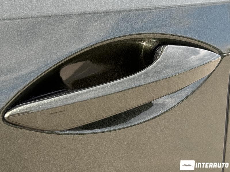 Lexus RX 300 2019 — Миниатюра 5