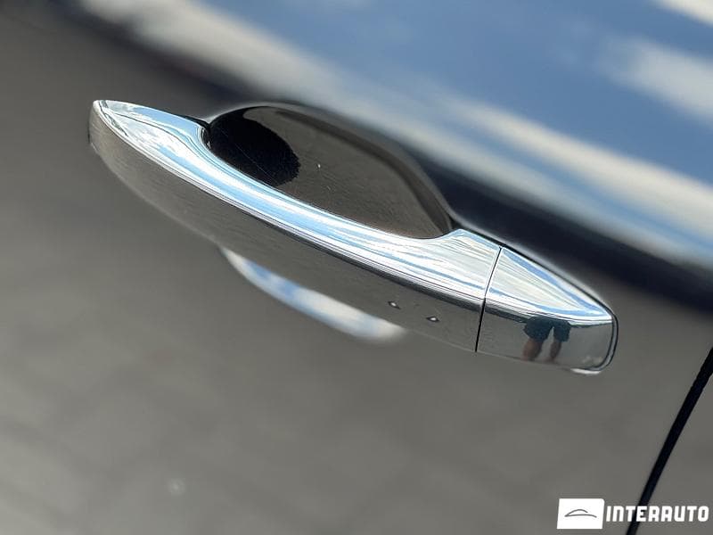 Renault Talisman 2017 — Миниатюра 6