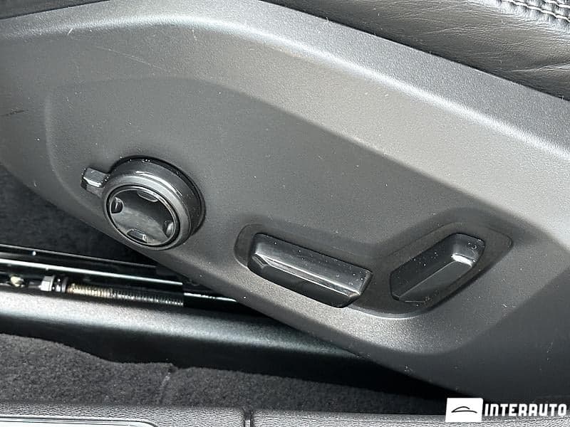 Volvo S 90 2018 — Миниатюра 16