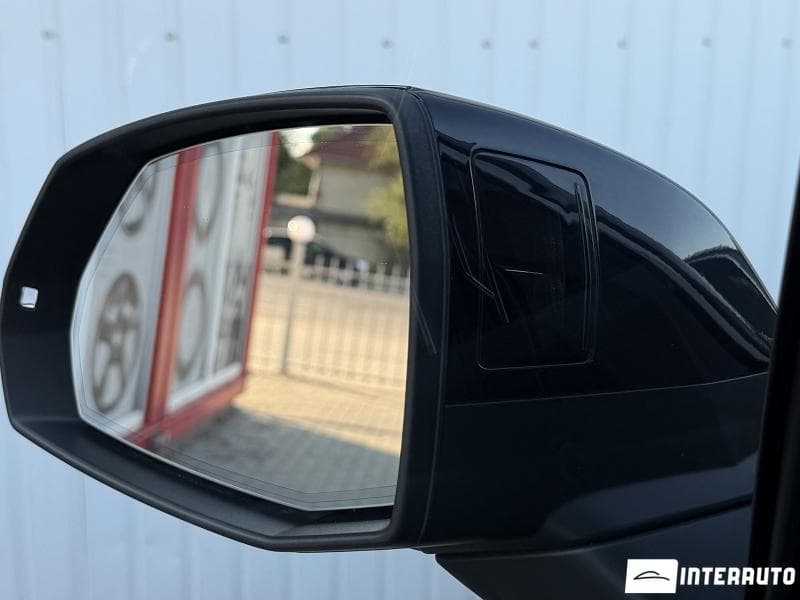 Audi Q7 2020 — Миниатюра 5