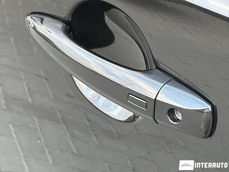 Nissan Qashqai 2021 — Миниатюра 5
