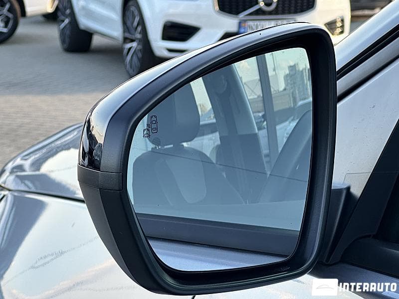 2023 Opel Grandland X — Miniatură 6