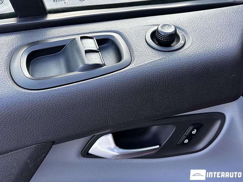 Ford Transit 2015 — Миниатюра 12