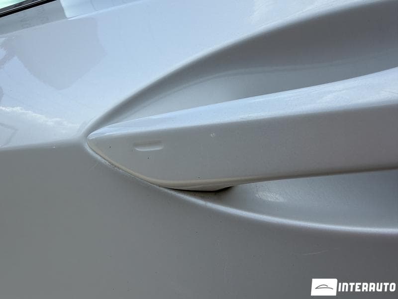 2017 Lexus RX 450h — Miniatură 6