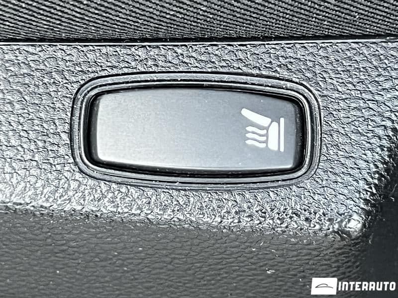 Dacia Duster 2023 — Миниатюра 17