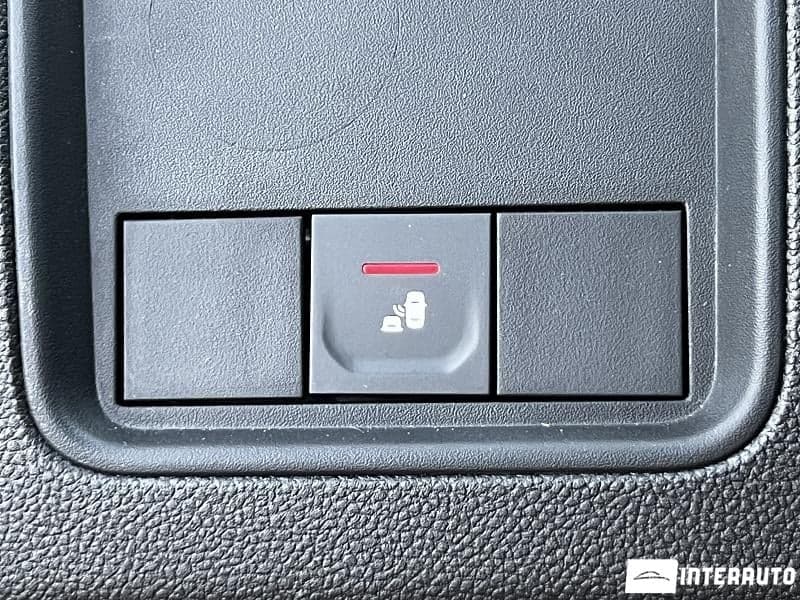 Dacia Duster 2023 — Миниатюра 15