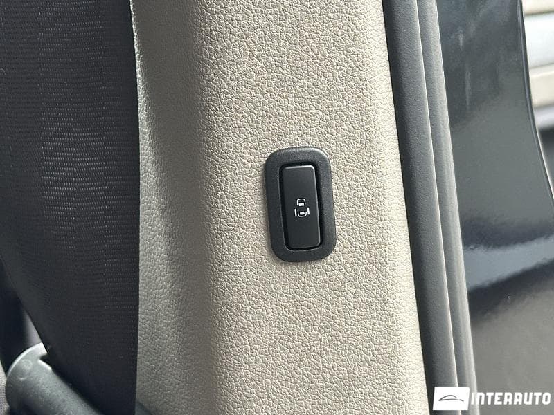 2023 Volkswagen Multivan — Miniatură 19
