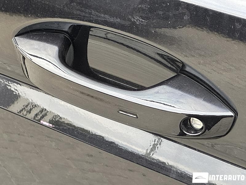 2023 Volkswagen Multivan — Miniatură 18
