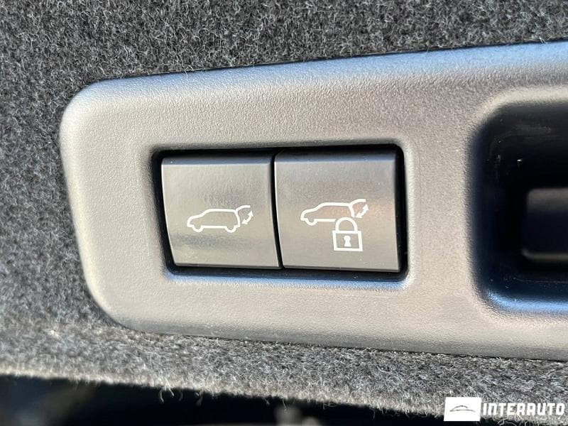 2022 Lexus RX 300 — Miniatură 24