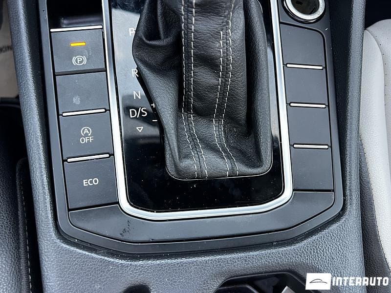 2018 Volkswagen Jetta — Miniatură 12