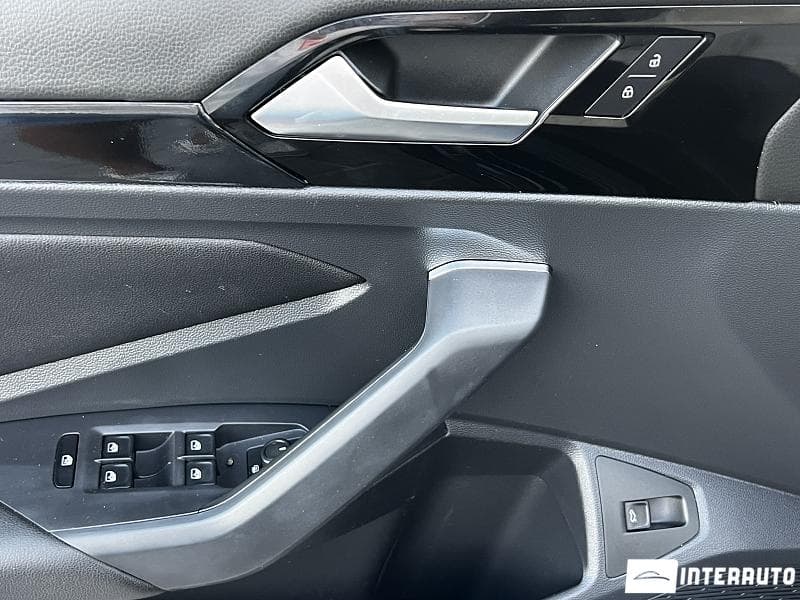 2018 Volkswagen Jetta — Miniatură 14