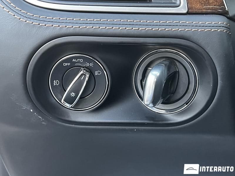 Porsche Macan S 2014 — Миниатюра 16