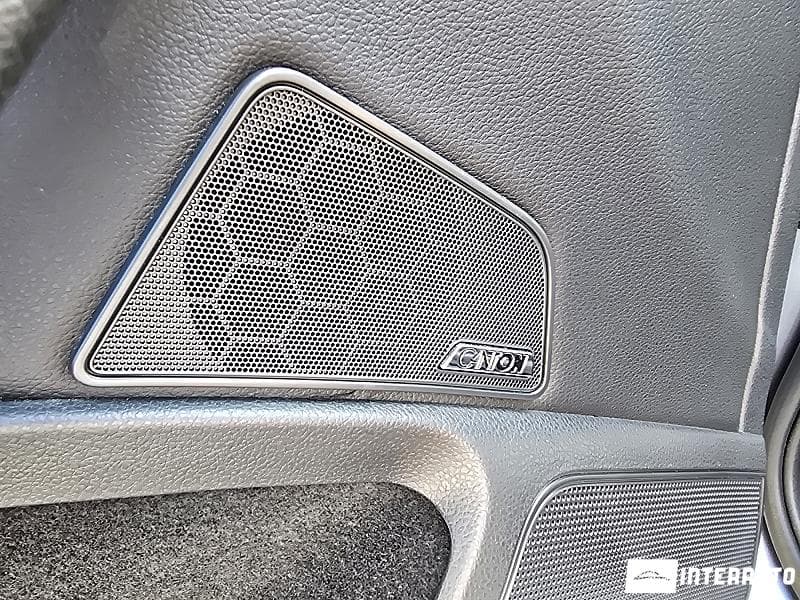 Skoda Superb 2020 — Миниатюра 19
