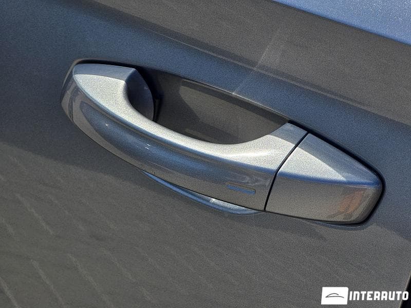 Skoda Superb 2020 — Миниатюра 16