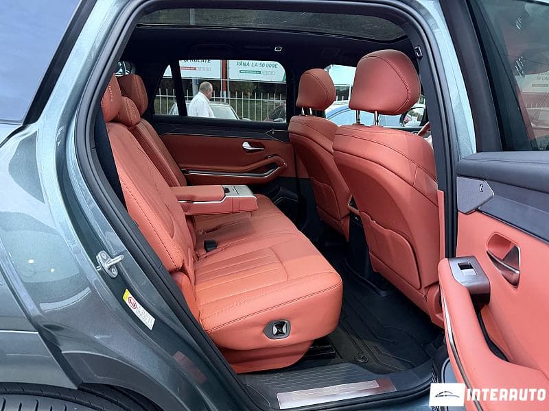 BYD Tang 2025 — Миниатюра 18
