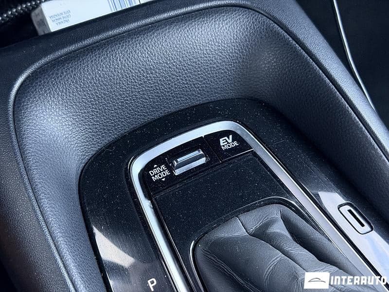 Toyota Corolla 2021 — Миниатюра 16