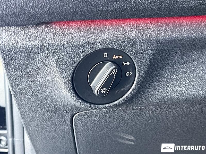 Volkswagen Jetta 2020 — Миниатюра 8