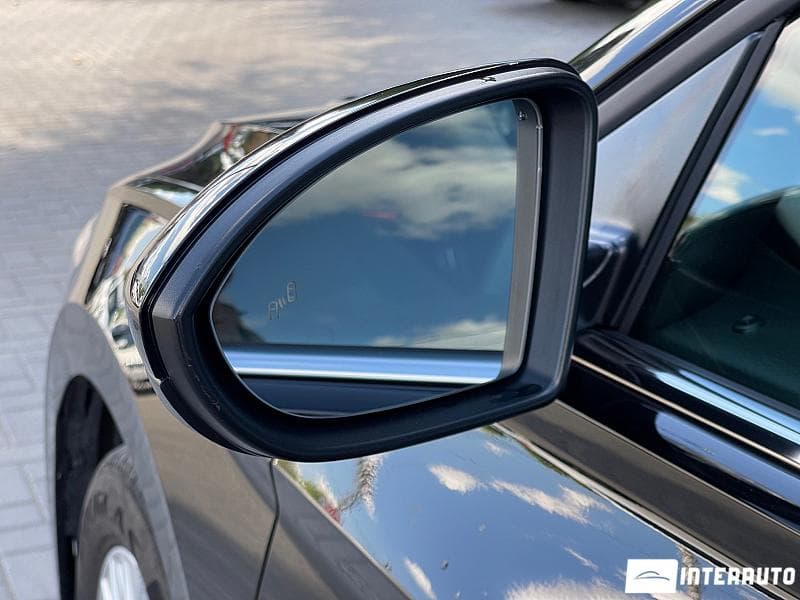 Volkswagen Jetta 2020 — Миниатюра 6