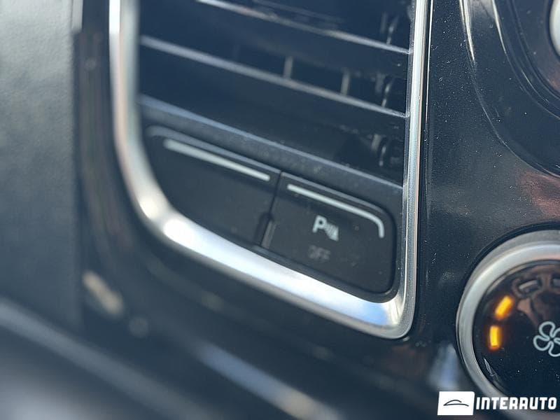 2019 Ford Transit — Miniatură 12