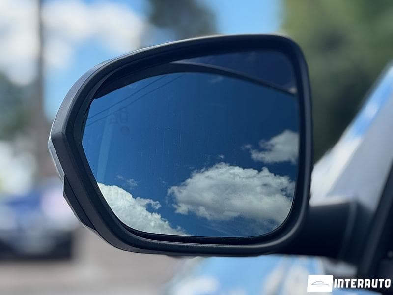 Dacia Duster 2018 — Миниатюра 6