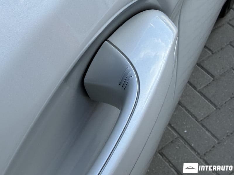 2020 BMW 530e — Miniatură 6