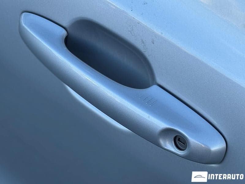2019 Ford Focus — Miniatură 20