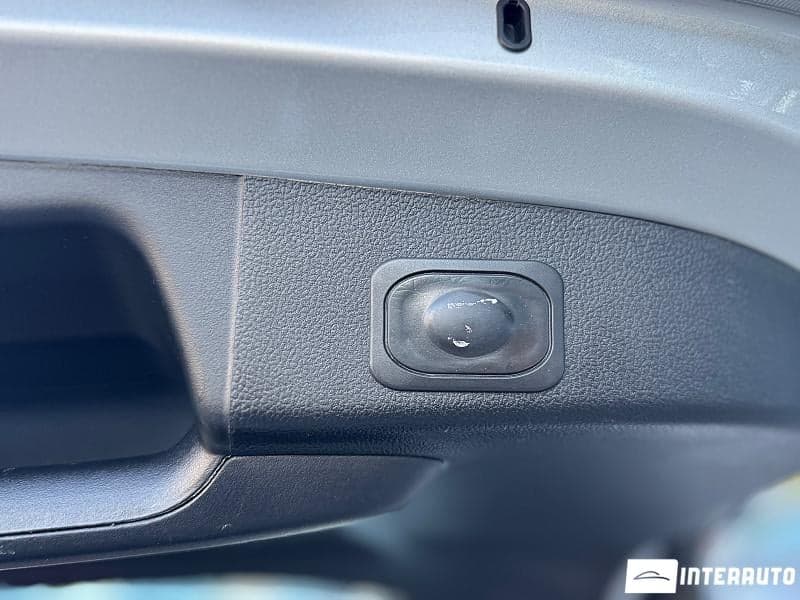 2019 Ford Focus — Miniatură 19