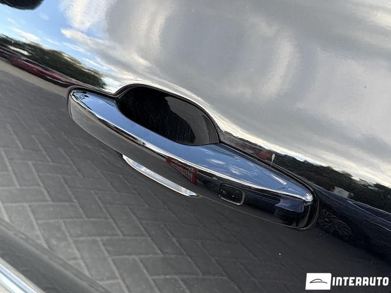 2020 Volvo XC 60 — Miniatură 22