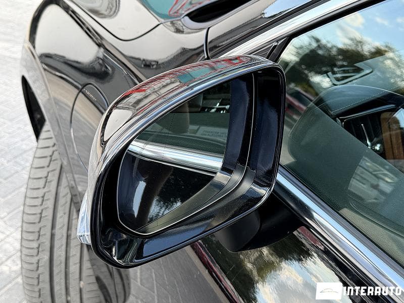 2020 Volvo XC 60 — Miniatură 23