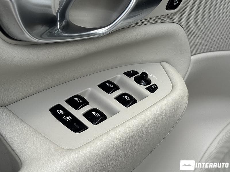 2023 Volvo XC 90 — Miniatură 7