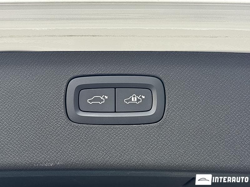 2023 Volvo XC 90 — Miniatură 26