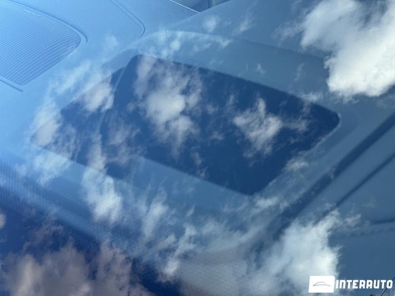 2023 Volvo XC 90 — Miniatură 13